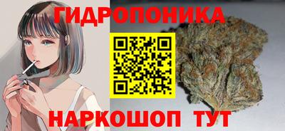 ECSTASY Рыбинск