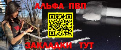 дистиллят марихуана Свободный