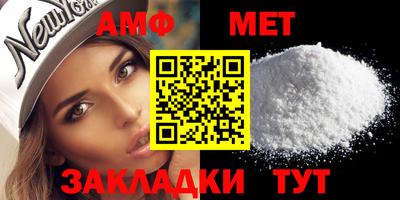не бодяженный Рузаевка